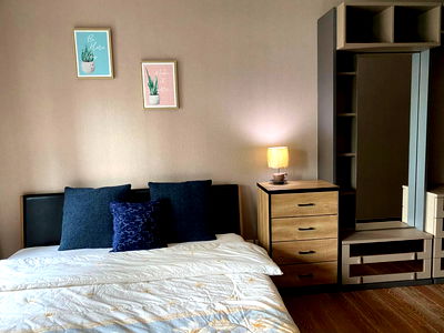 Condos for rent Phrom Phong : @Condorental condo for rent Noble Remix