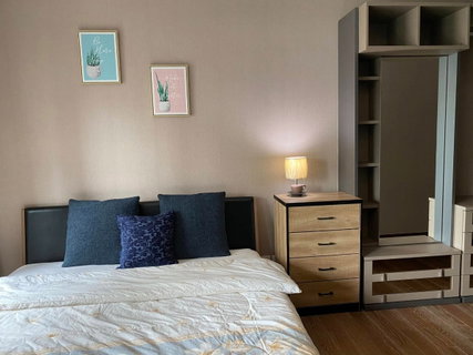 รูปภาพ @Condorental condo for rent Noble Remix