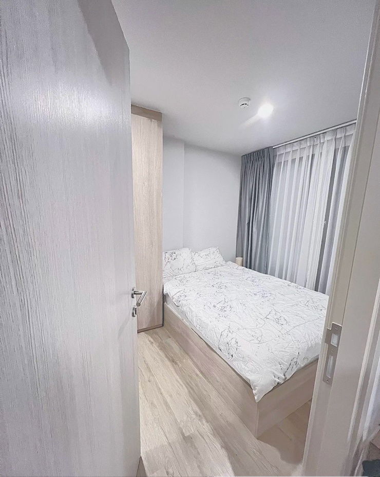 picture KensingtoN Rayong 1 (Condo Rayong ) - 5/25
