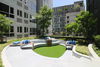 listing thumbnail image 15