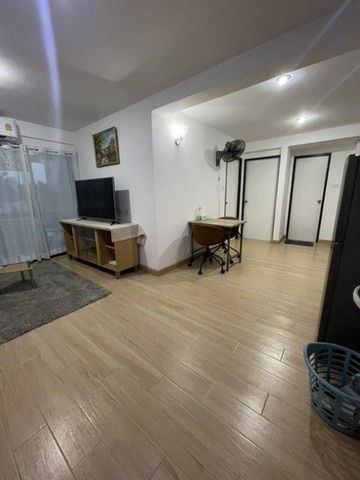 picture C5950 For Rent  :  Condo  Eastwood Park ( BTS Bang Chak ) 064 665 4666 - 6/12