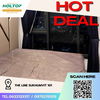 listing thumbnail image 0