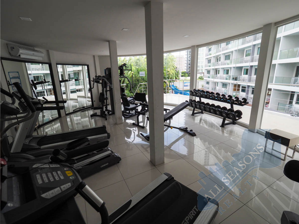 picture 1 Bedroom Condominium @ Laguna Beach Resort - 12/17