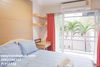 listing thumbnail image 10