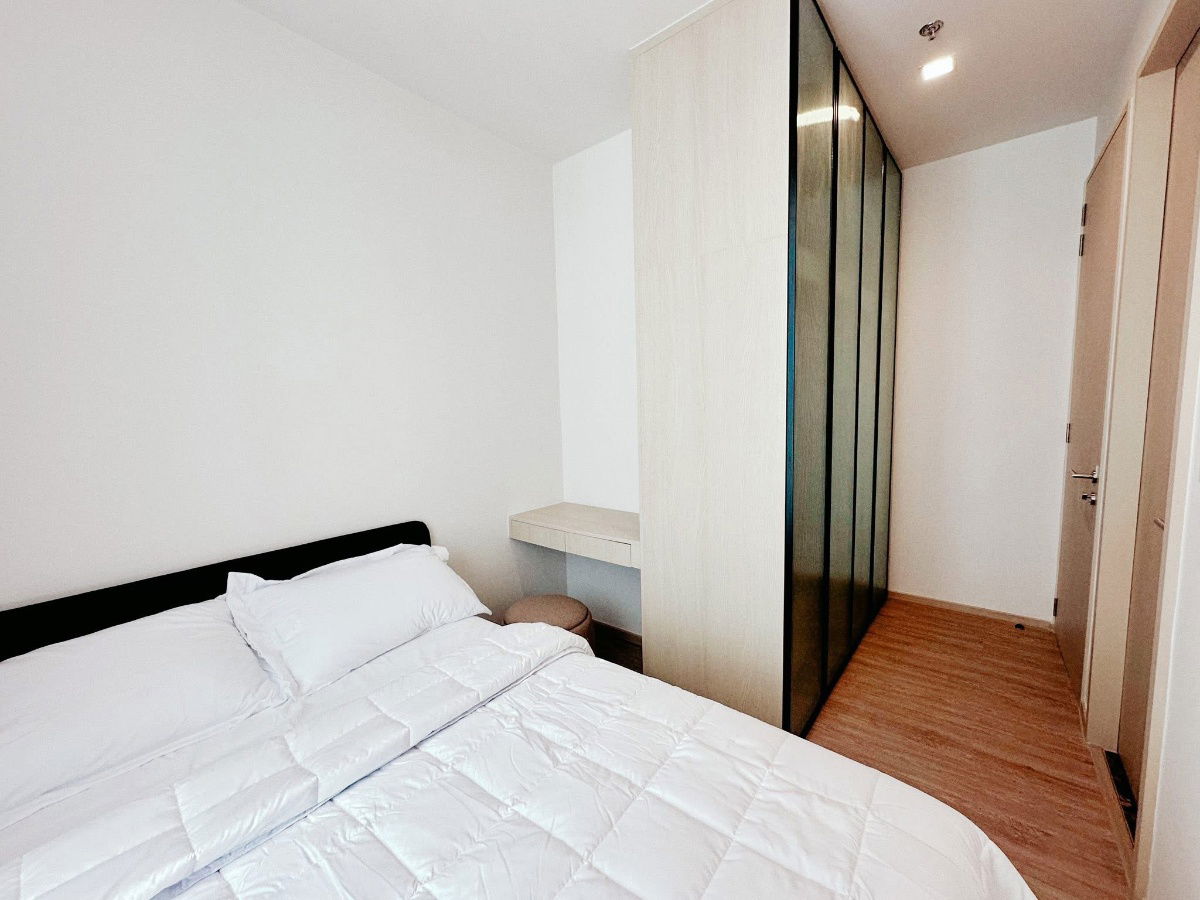 picture 🟪🟦🟩🟨🟧  For Rent Noble State Sukhumvit 39 🛎️🛎️ | 𝗟𝗶𝗻𝗲@: @𝗮𝘀𝘀𝗲𝘁𝘀𝗽𝗿𝗼 - 9/17