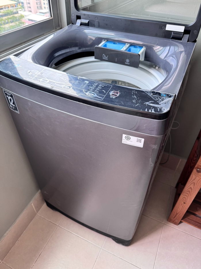 picture Code: KJ8163  for rent Supalai Park Ekkamai - Thonglor // Line ID: @kjcondo (with @) // - 16/18
