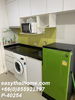 listing thumbnail image 9