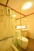 listing thumbnail image 13