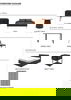 listing thumbnail image 2