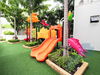 listing thumbnail image 28