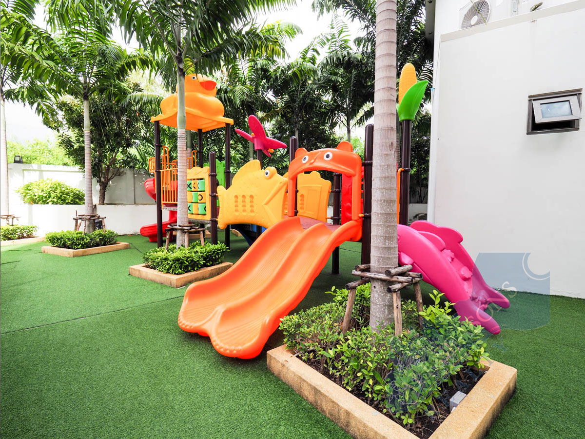 picture 1 Bedroom Condominium @ Laguna Beach Resort - 29/30