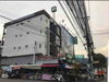 listing thumbnail image 1