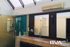 listing thumbnail image 32