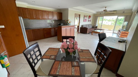 picture For Sale – VIEW TALAY RESIDENCE 6(S03-1031S) - 2/32