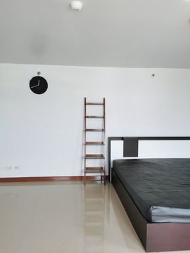 #SC7568​​​ ​​  📌 Rent | 🟦🟨Busayamas Condo​🟥🟩💬𝑪𝒐𝒏𝒕𝒂𝒄𝒕𝑳𝑰𝑵𝑬:@𝒔𝒆𝒄𝒓𝒆𝒕𝒑𝒓𝒐𝒑𝒆𝒓𝒕𝒚 🔥✨     