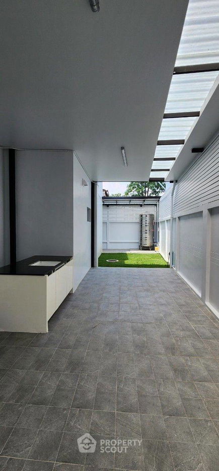 picture 5-BR House close to Sukhumvit (ID 1288943) - 4/34
