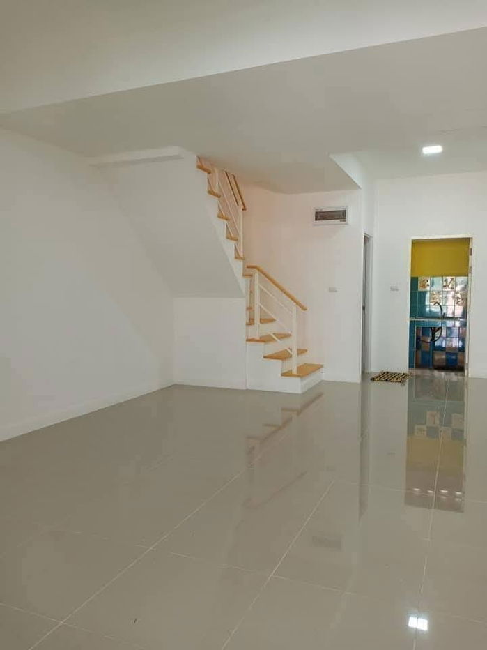 picture #HouseForRent Prabhasorn Grand Ville 24 Village - 3/5