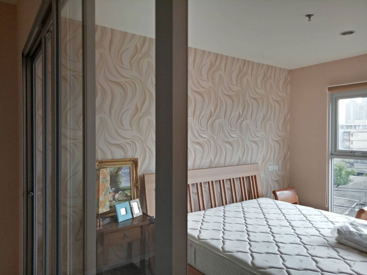 picture ***** FOR SALE ASPIRE SUKHUMVIT 48  GOOD PRICE ***** - 1/6