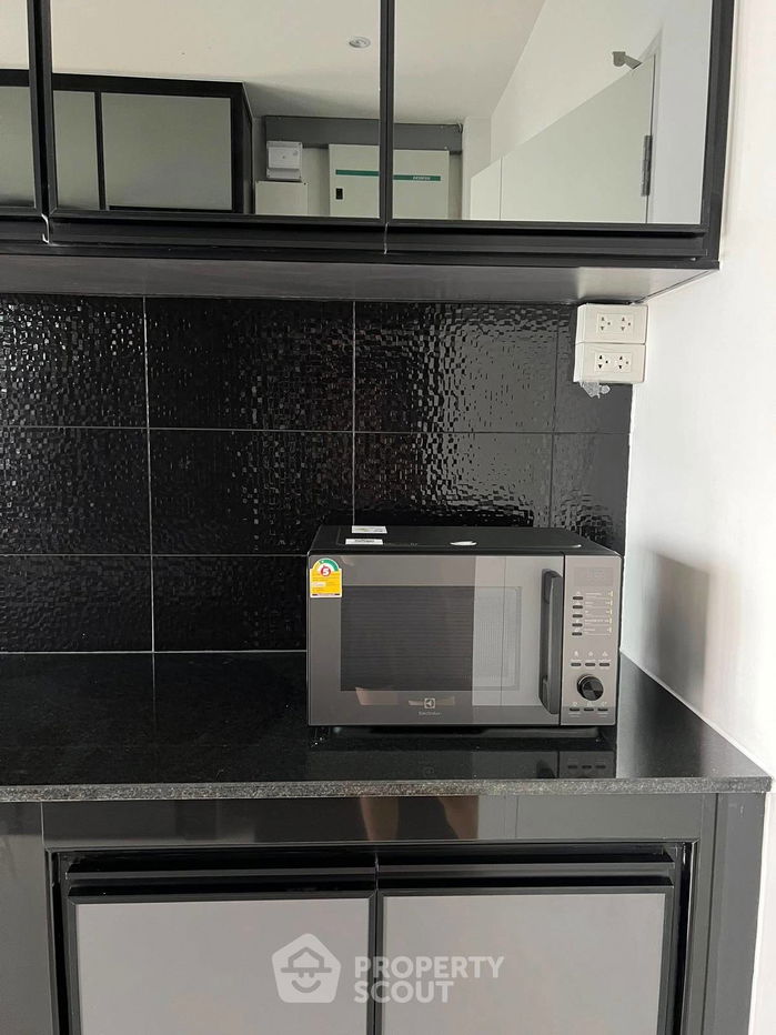 picture 1-BR House at Centro Bangna in Bang Kaeo (ID 2250661) - 12/19