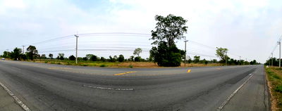 Land for sale : ที่ดินเปล่า 25432 square meter Buri Ram Lam Plai Mat Nong Kathing for 13511000 THB