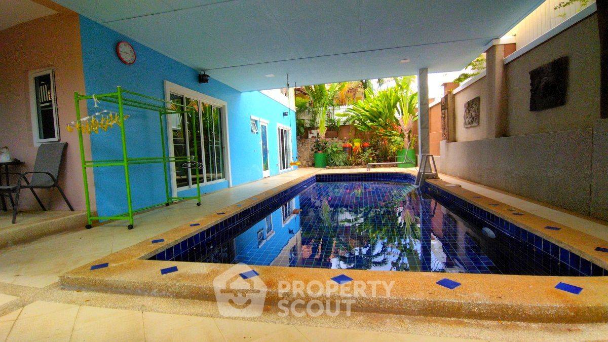 picture 4-BR House at Emerald Heights Village Hua Hin in Wang Phong (ID 1268454) - 9/20