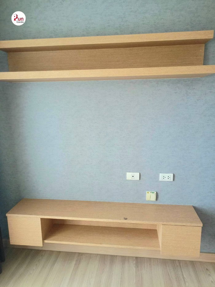 picture Rill condo for rent............ - 3/21