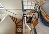 listing thumbnail image 14
