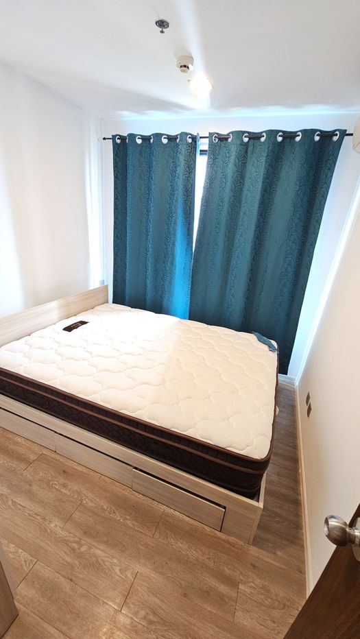 รูป เอพพิโซด ห้องสวย​ ฟรี​ WiFi​ ติดต่อเช่าไลน์ไอดี​ @condo55 - รูปที่ 14/20