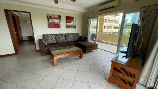 picture For Sale – VIEW TALAY RESIDENCE 6(S03-1031S) - 19/32