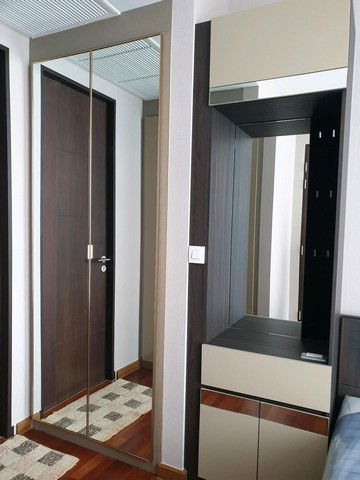 picture C5947 For Rent  :  Condo  Wish Signature Midtown Siam ( BTS Ratchathewi ) 064 665 4666 - 4/12