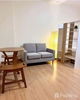 listing thumbnail image 2