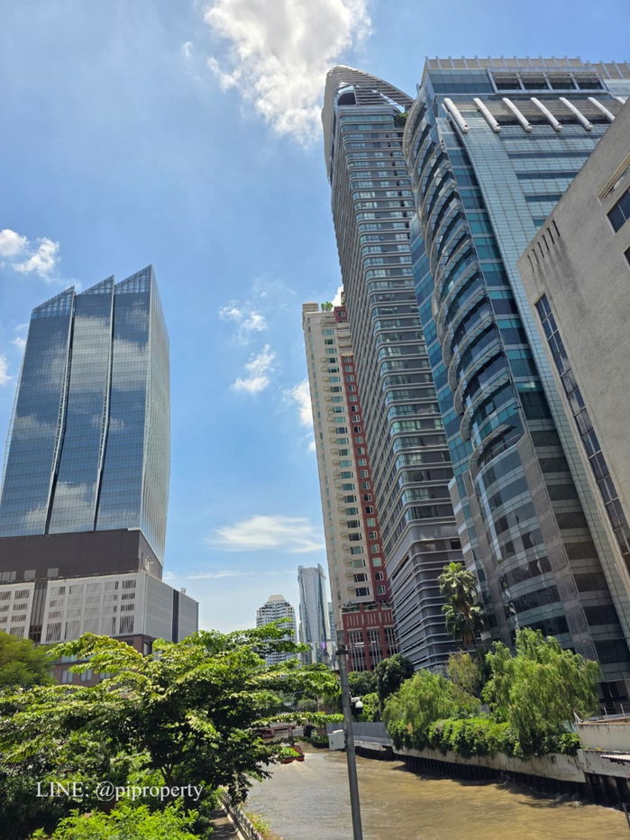 รูป ขาย: ยูนิตมุมสุดโมเดิร์นที่คิว ชิดลม - เพชรบุรี - รูปที่ 2/21
