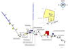 listing thumbnail image 1