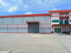 listing thumbnail image 2