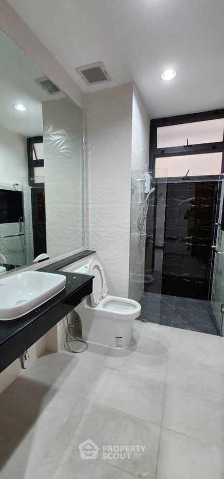 picture 5-BR House close to Sukhumvit (ID 1288943) - 23/34