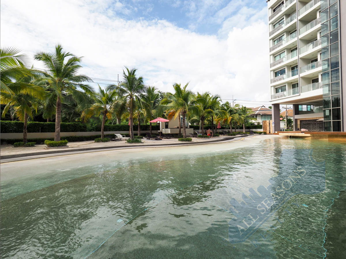 picture Studio Condominium @ Laguna Beach Resort - 9/21