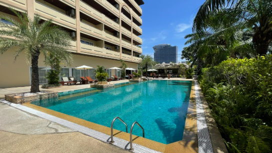 picture For Sale – VIEW TALAY RESIDENCE 6(S03-1031S) - 5/32