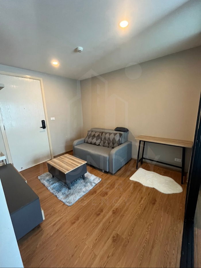 picture 💥For rent condo Arise Ratchada 19 - 3/5