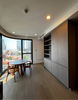 listing thumbnail image 10