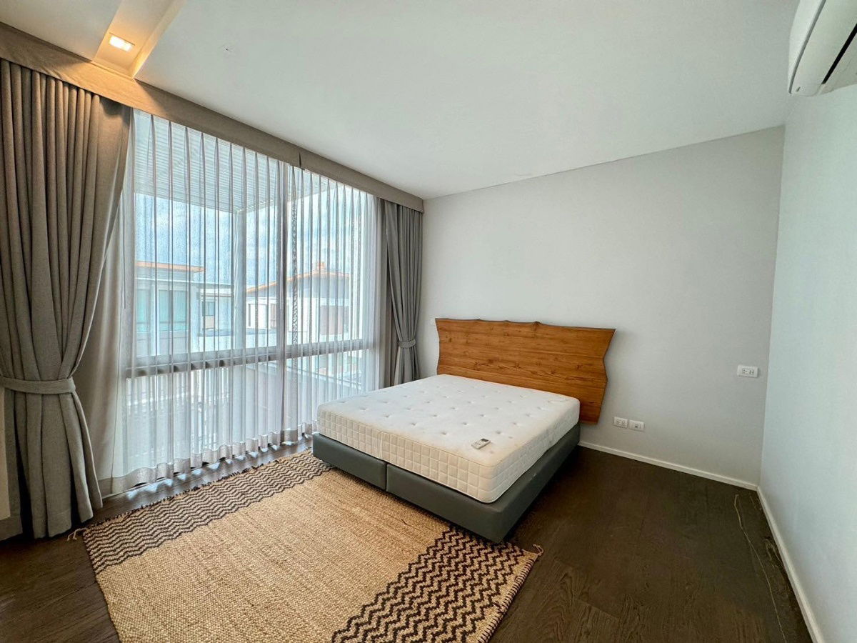 picture For Rent & Sell at The Ava Residence Sukhumvit 77 - 12/16
