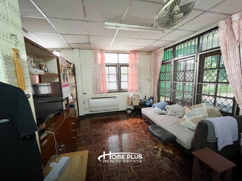 รูป บ้านเดี่ยว 2 ชั้น ซอยนวมินทร์42 แยก23 - รูปที่ 10/27