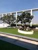 listing thumbnail image 13