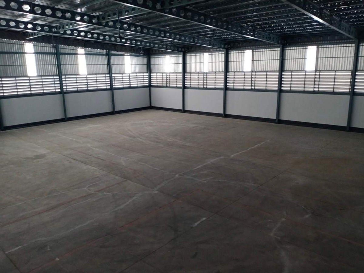รูป สำหรับ ขาย เช่า โรงงาน โกดัง ติดถนน 346 - รูปที่ 8/25