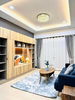 listing thumbnail image 2