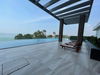 listing thumbnail image 29