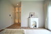 listing thumbnail image 27