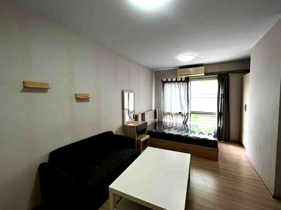 Condos for rent : 🛑LINE ID @cutecondo🛑 BEAUTIFUL ROOM +FULLY FURNISHED ✨QUICK REPLY