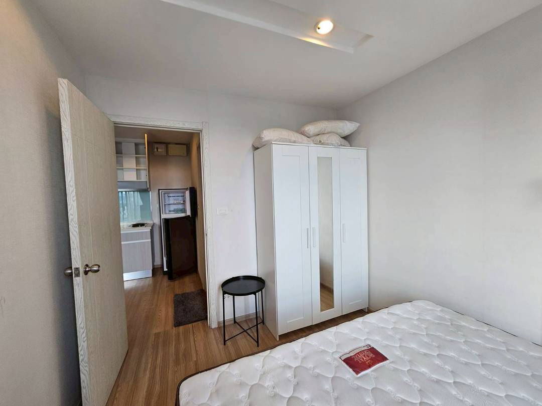 picture For rent‼️Artemis Condo‼️ ready to move in 🌟  - 3/10