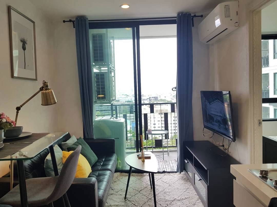 picture For rent‼️Artemis Condo‼️ ready to move in  - 5/10