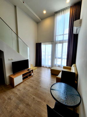 Condos for rent Phatthanakan Road : #SC7562​ ​​  📌 Rent | 🟦🟨The Tree Pattanakarn - Ekkamai​🟥🟩💬𝑪𝒐𝒏𝒕𝒂𝒄𝒕𝑳𝑰𝑵𝑬:@𝒔𝒆𝒄𝒓𝒆𝒕𝒑𝒓𝒐𝒑𝒆𝒓𝒕𝒚 🔥✨     